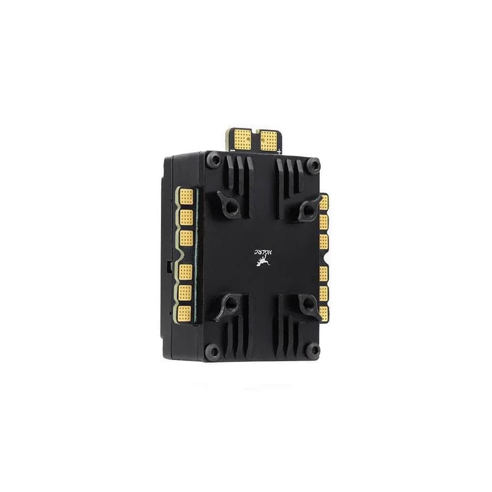 HGLRC SPECTER F760 BOX 3-6S 20x20 Integrated Stack/Combo (F722 FC / 32Bit 60A 4in1 ESC) for fpv drones 5