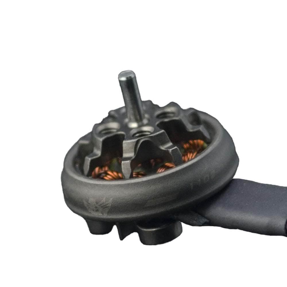 AMAX Competition 1102 17000Kv Micro Motor for fpv drones