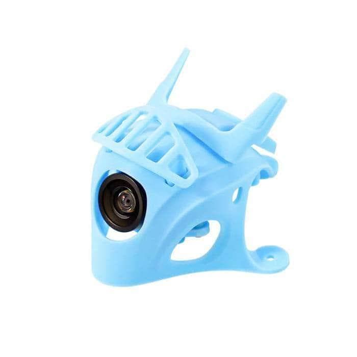 BetaFPV Micro 2022 Toothpick/Whoop Canopy - Choose Your Color for fpv drones 43