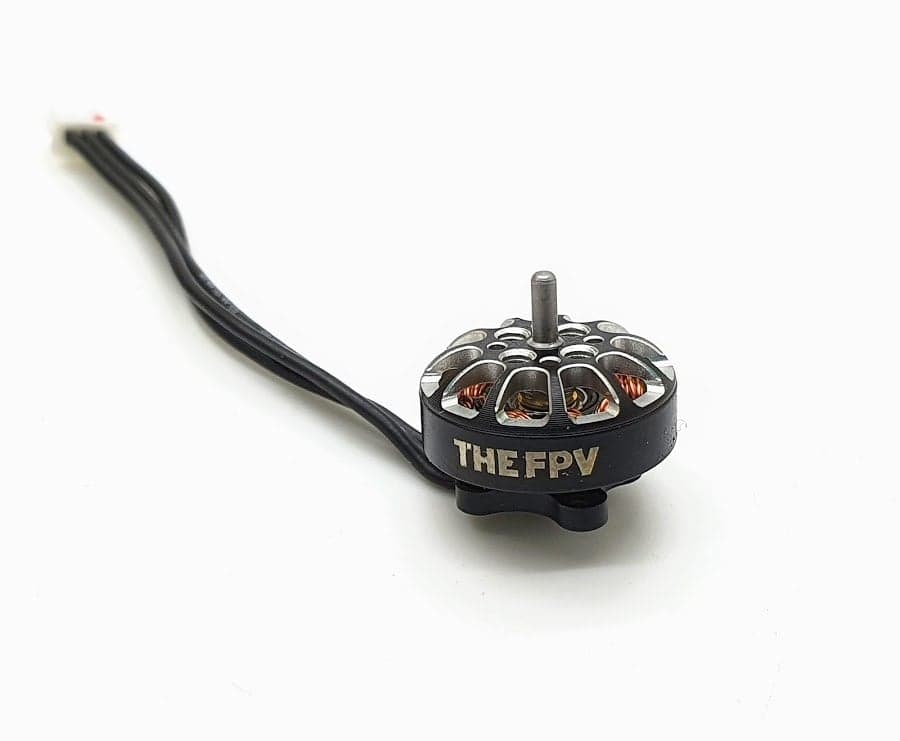 TheFPV 1202.5 8000kV Brushless Motor (for C2) for fpv drones 1