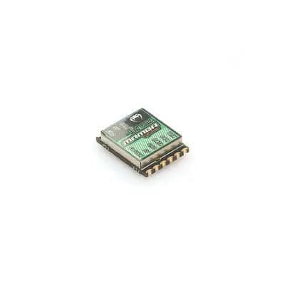 Diatone MAMBA Ultra Tiny Video Transmitter for fpv drones 9