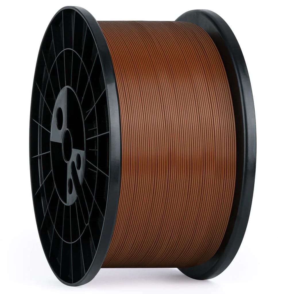 RAPID PLA Plus Filament 1.75mm Colored 5KG for OrangeStorm Giga for fpv drones 9