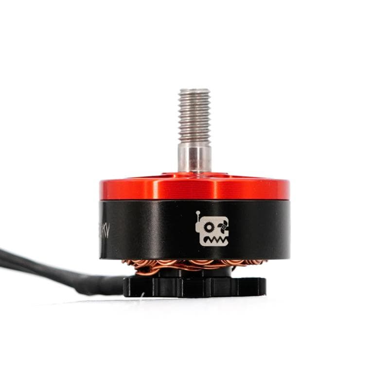 TBS Grinder V4 2207 1750KV Freestyle Motor for fpv drones 2