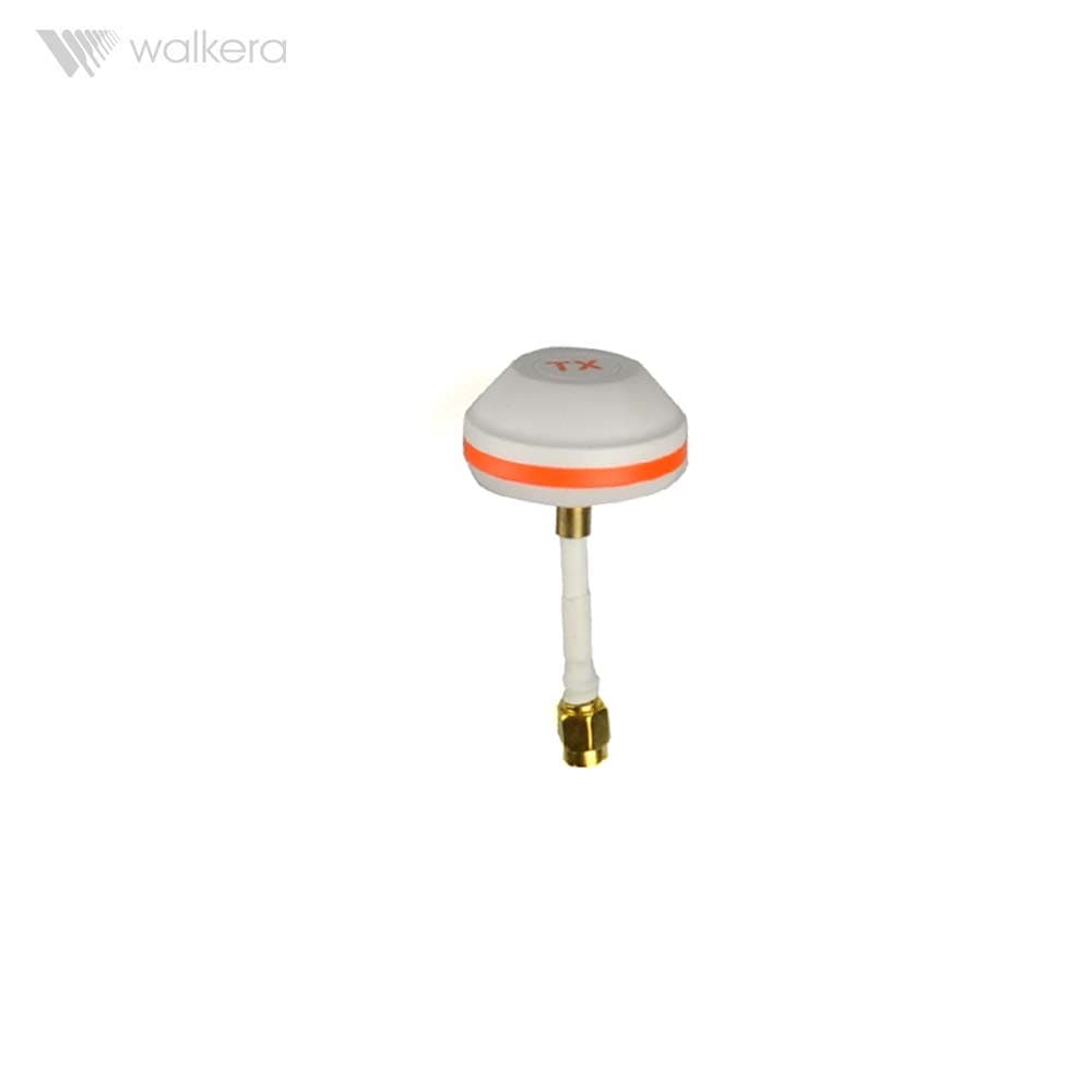 Walkera Furious 320 - Spare Parts for fpv drones 2