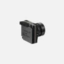 Caddx Ratel 2 Micro FPV Camera (2.1mm) for fpv drones 1