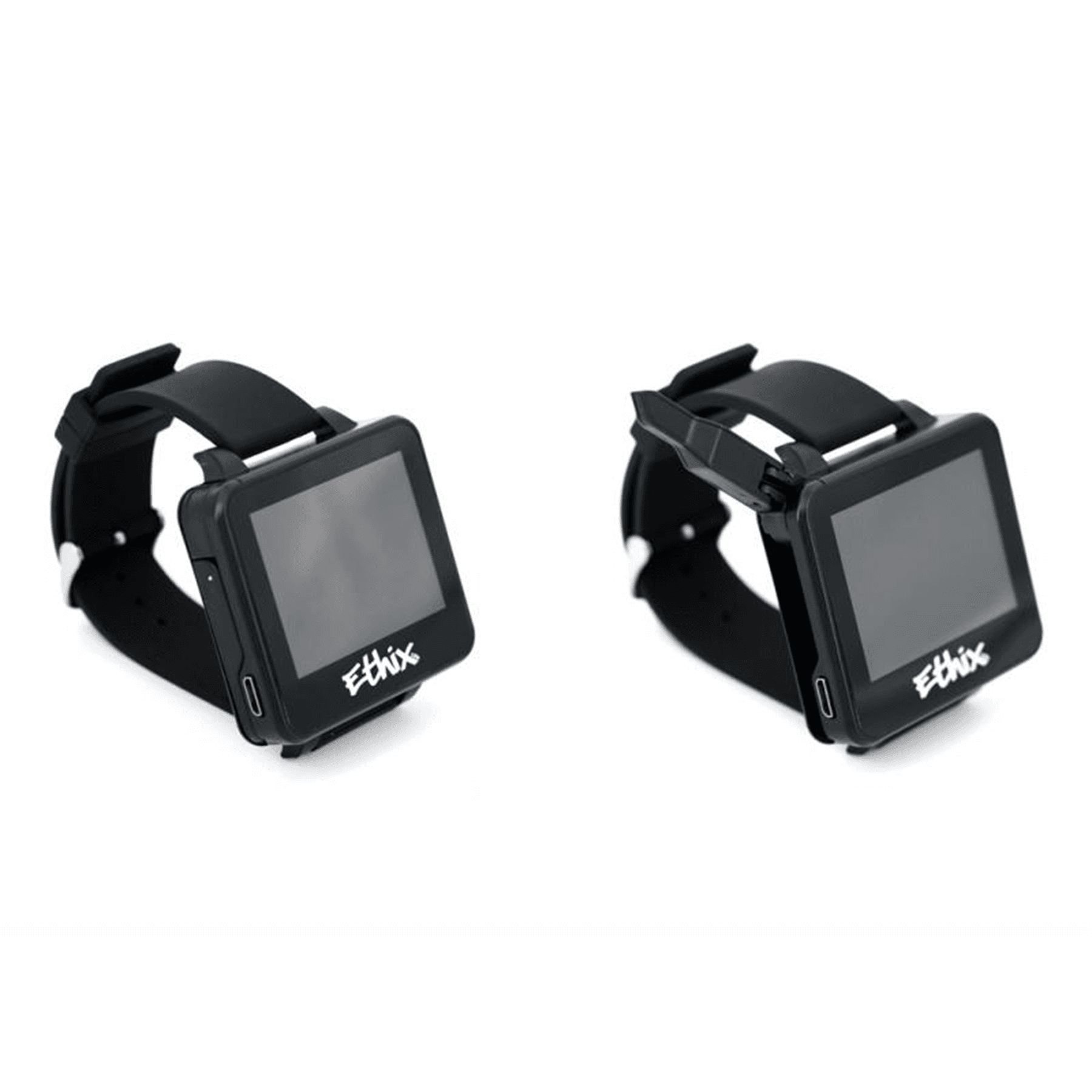 TBS Ethix Mini FPV Screen for fpv drones 1