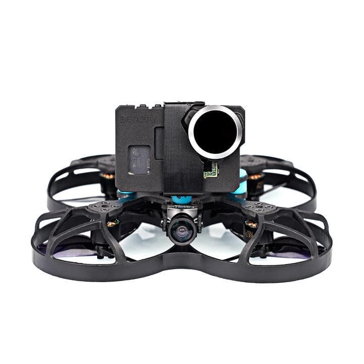 Betafpv ND16 Filter for Naked Camera for fpv drones 1
