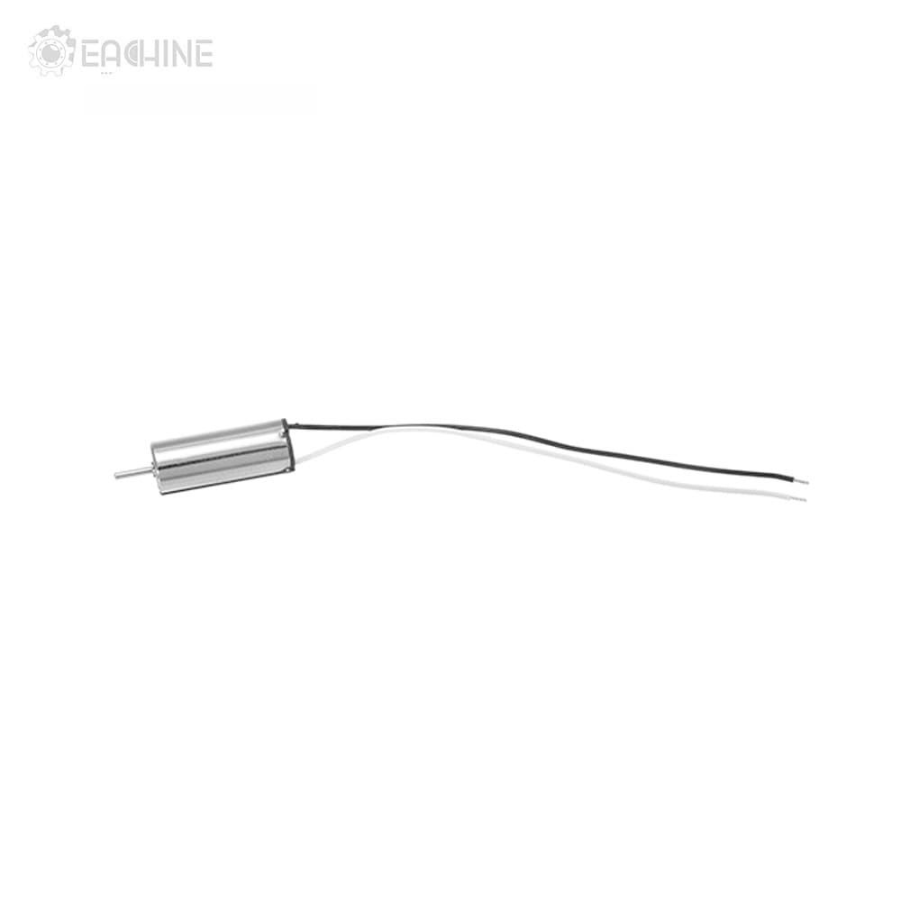 Eachine E013 - Motor - CCW for fpv drones 1