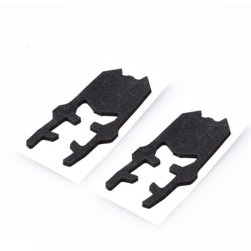 Flywoo Battery Pad for Explorer LR V2 and HEXPlorer for fpv drones