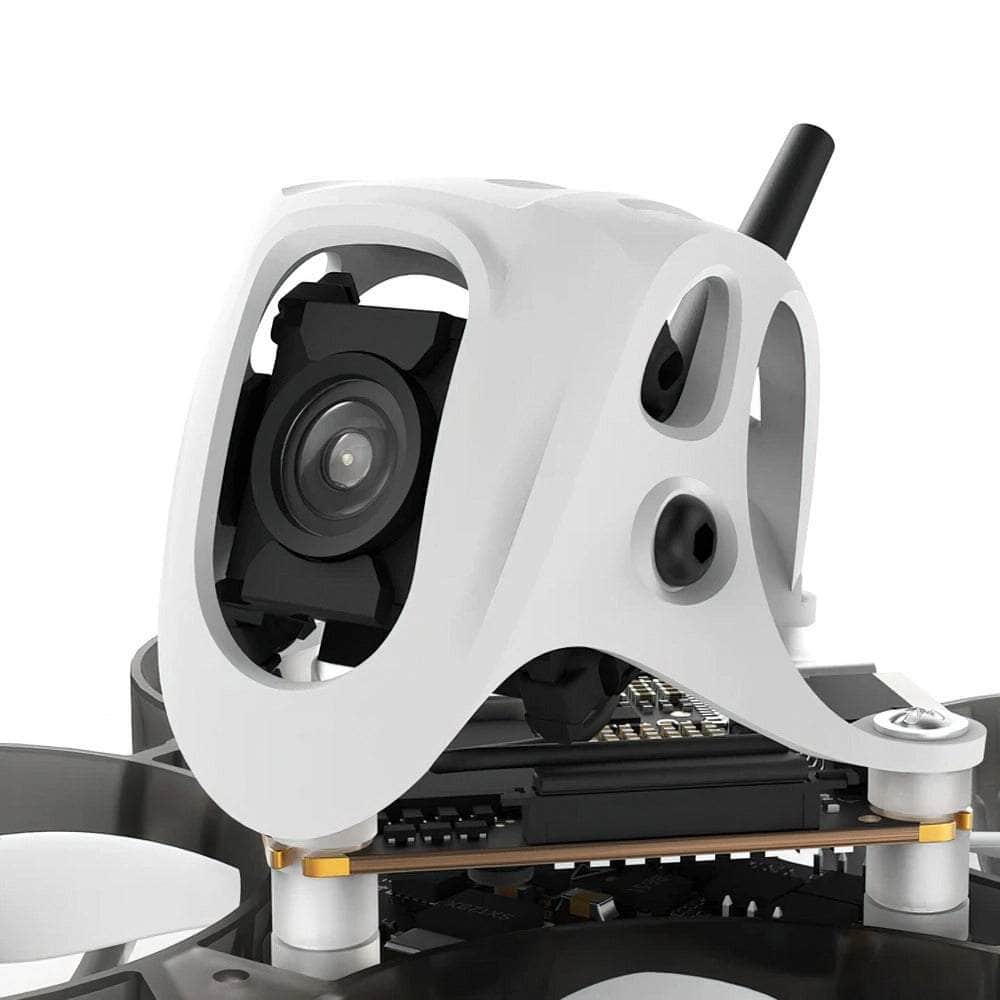 BETAFPV Meteor75 Pro Brushless Whoop HD w/ DJI O4 - ELRS 2.4GHz for fpv drones 3