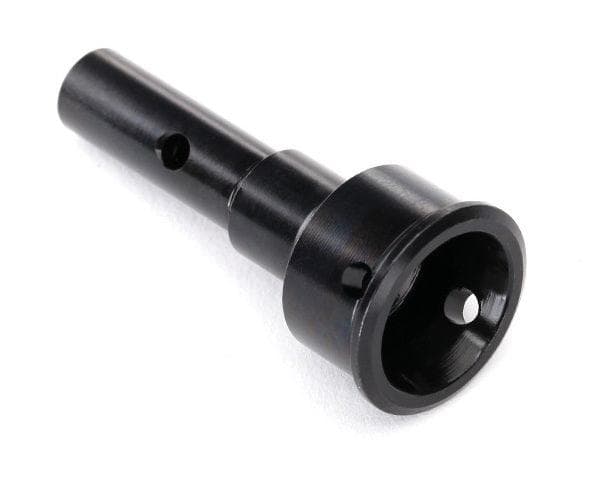 Traxxas 8653 Stub axle E-Revo VXL Brushless for fpv drones