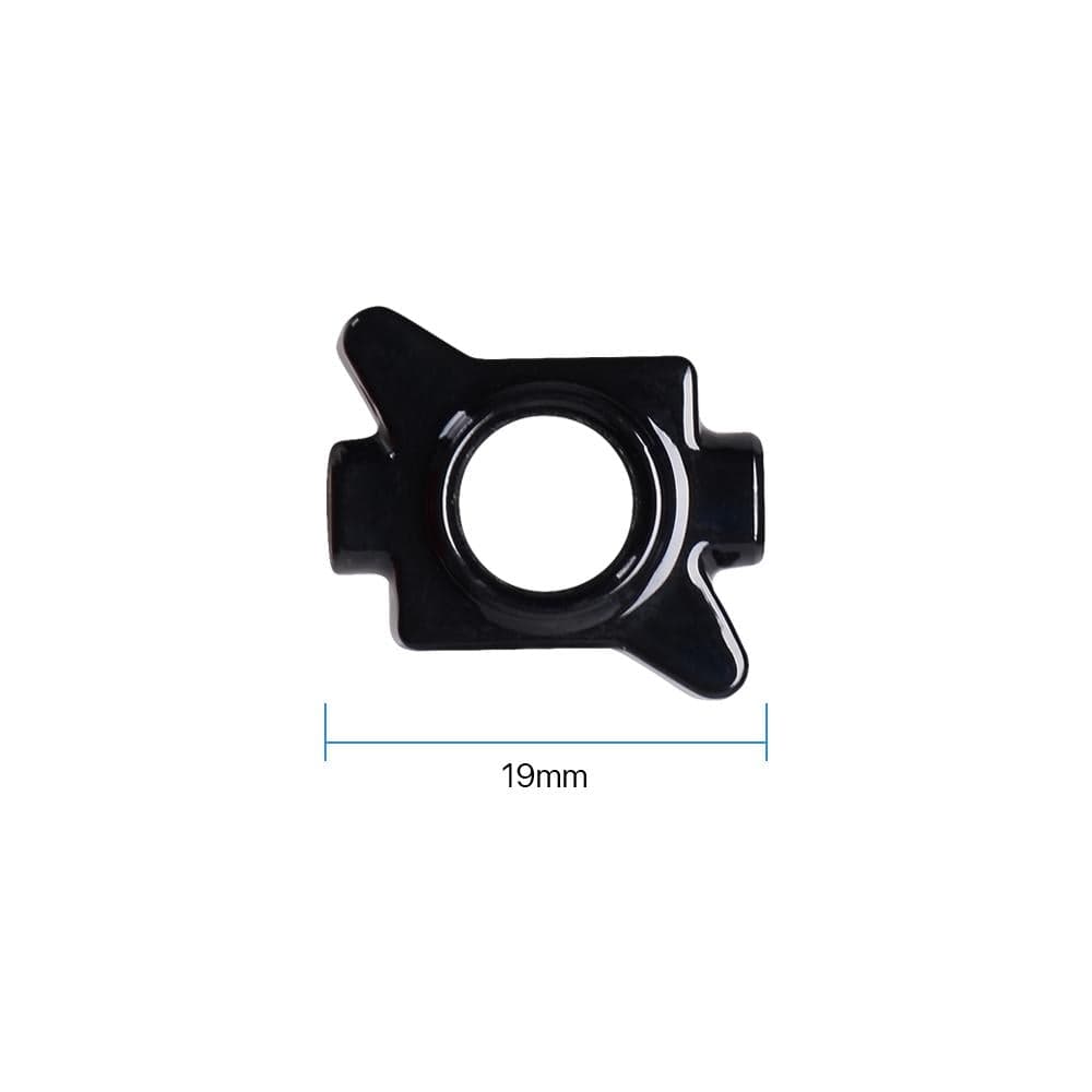 Spare Plastic Case For Predator Micro V4 Camera (Choose Color) for fpv drones 4