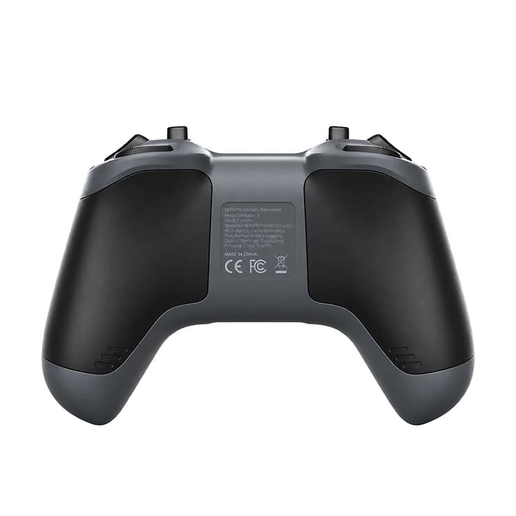 BETAFPV Lite Radio 4 Neo Funkfernsteuerung 2.4GHz ELRS for fpv drones 3
