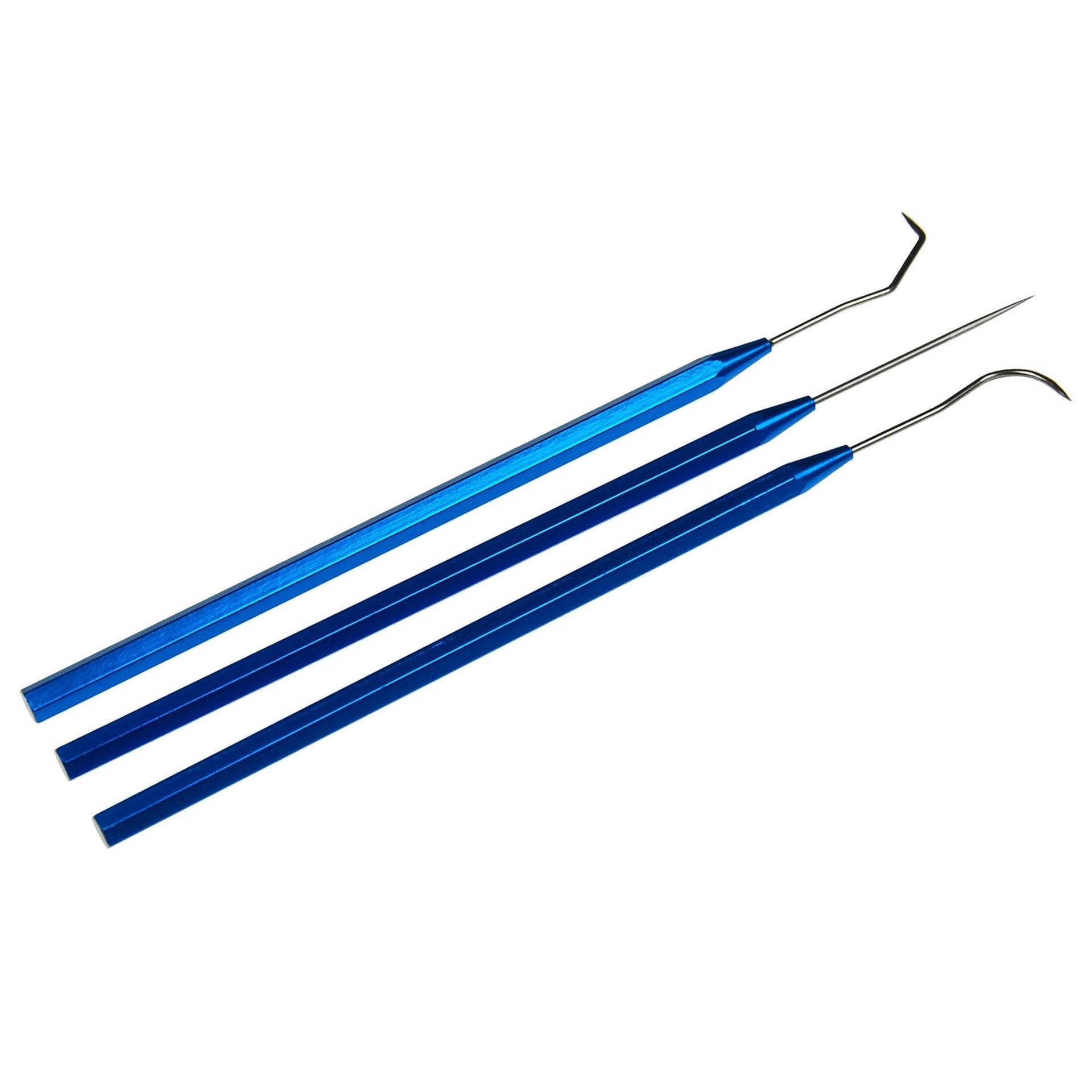 Probe and Pick Set for fpv drones 1