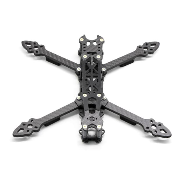 Readytosky Mark4 5" FPV drone frame for fpv drones 2