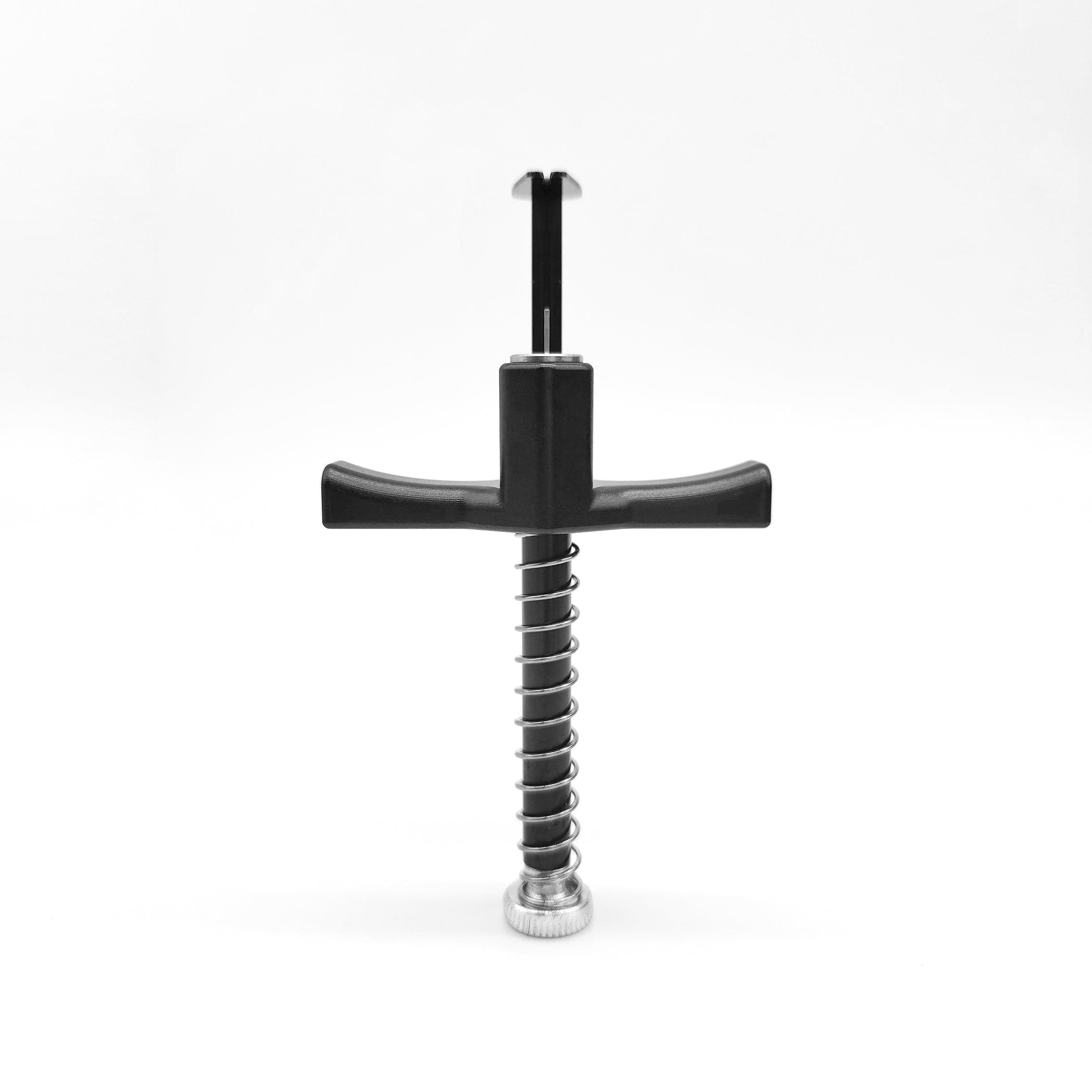 NewBeeDrone Whoop PropyPop Tool for Easy Propeller Removal for fpv drones 1