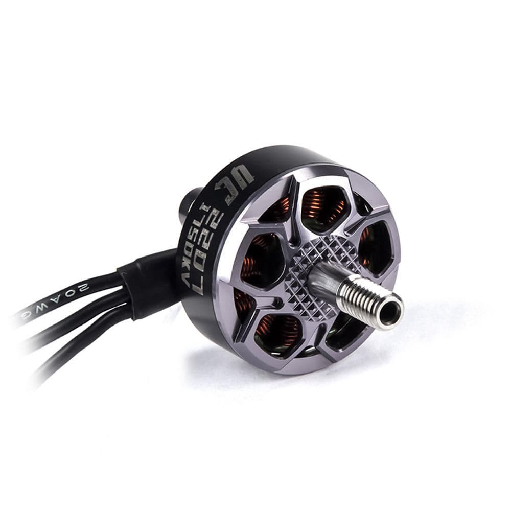 BrotherHobby UC 2207 FPV Motors