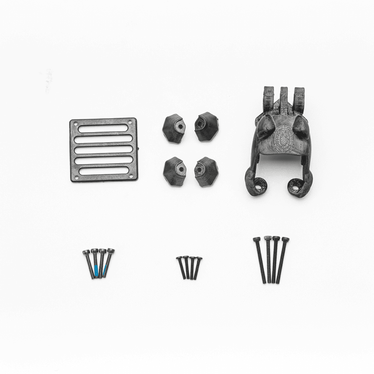 XI25 Pro (O3 Related Kit) for fpv drones 2