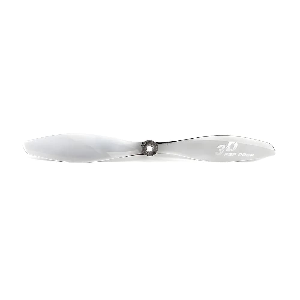 THOBBY T8044 Plastic Propeller For 3D F3P Indoor Fixed Wing Planes for fpv drones 1