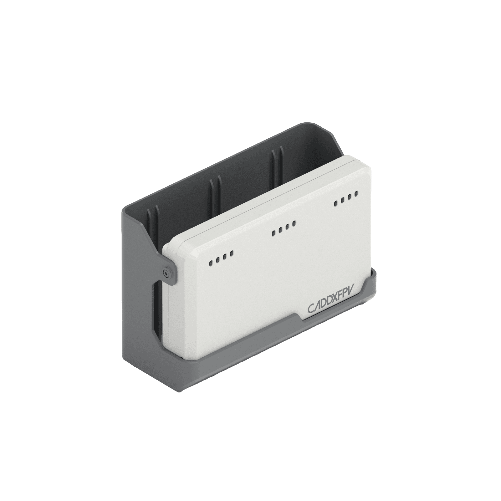 CADDXFPV Protos Kit for fpv drones 7