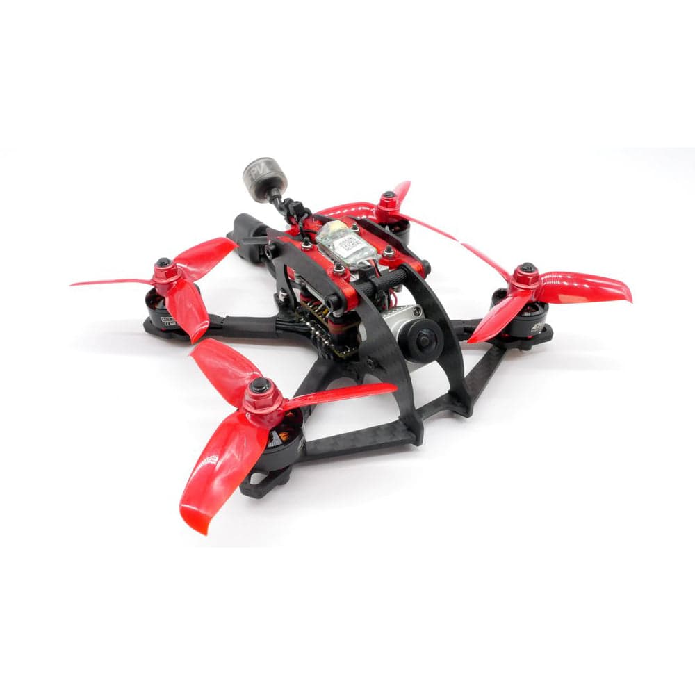 Catalyst Machineworks Massive Droner 3 INCH - HD Frame for fpv drones 1