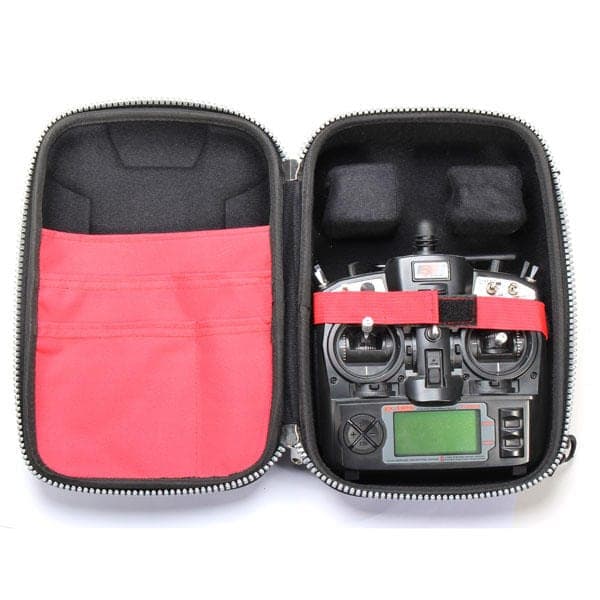 TheFPV The Case for fpv drones 11