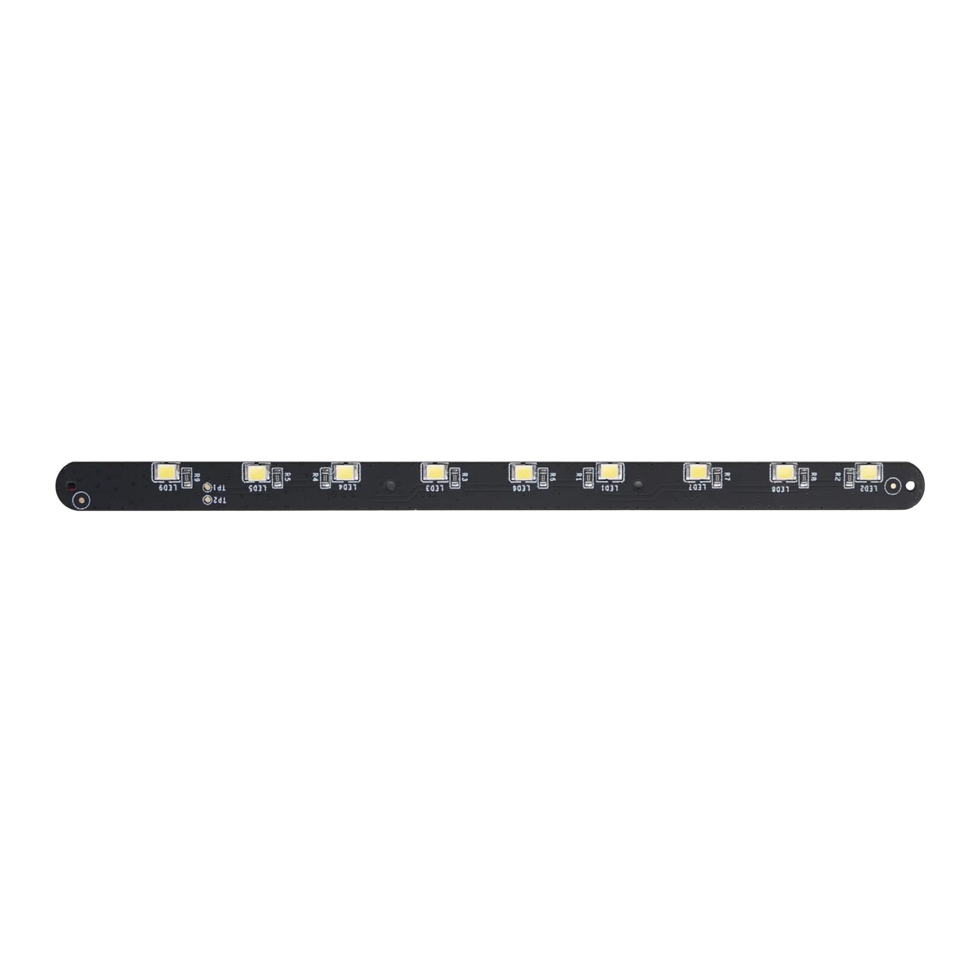 Bambu Lab LED Light for fpv drones