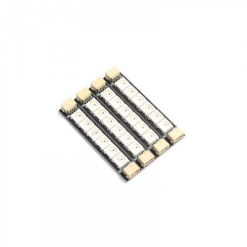 Diatone Mamba Flashbang SW601 LED Board (4pcs)