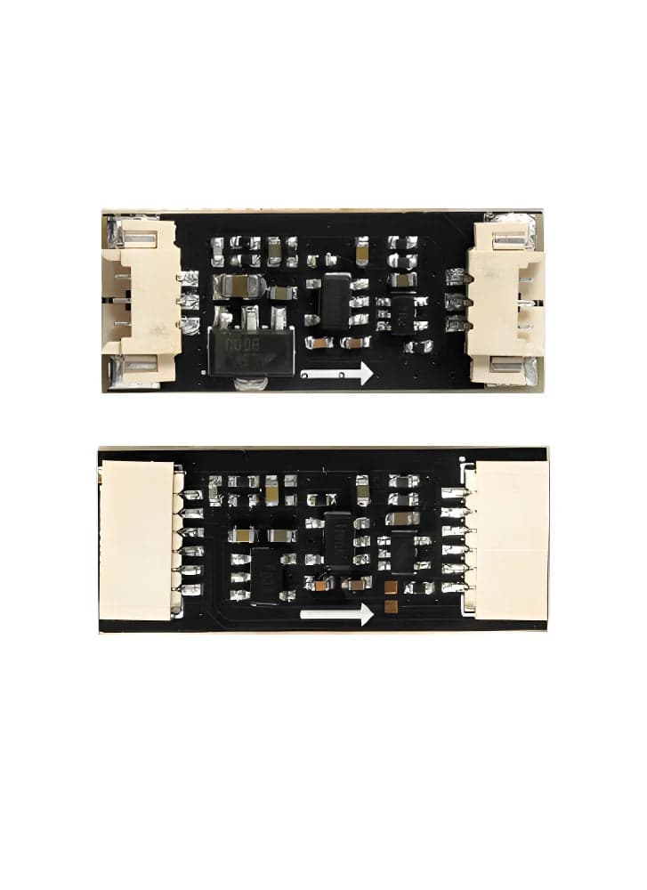 Foxeer FPV Video Scrambler for fpv drones