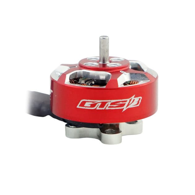 RCinpower GTS V3 1304 8000Kv motor for drones