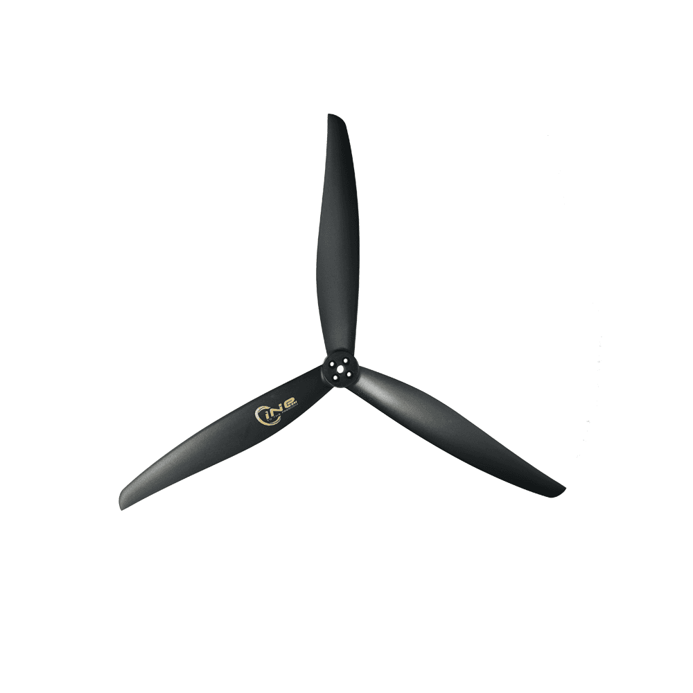 T-Hobby C15x10 Cinematic FPV Propeller for fpv drones 1
