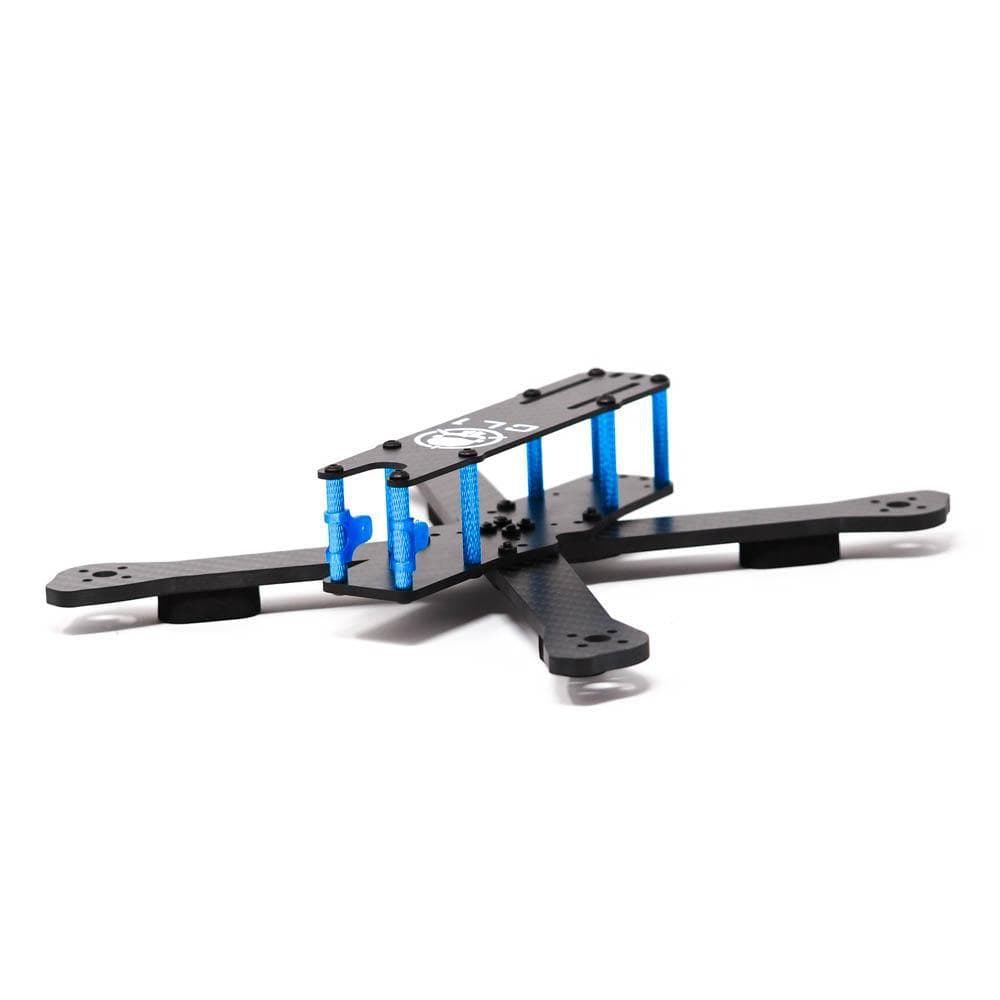 Rotor Riot CL1 5" Freestyle Frame for fpv drones 4