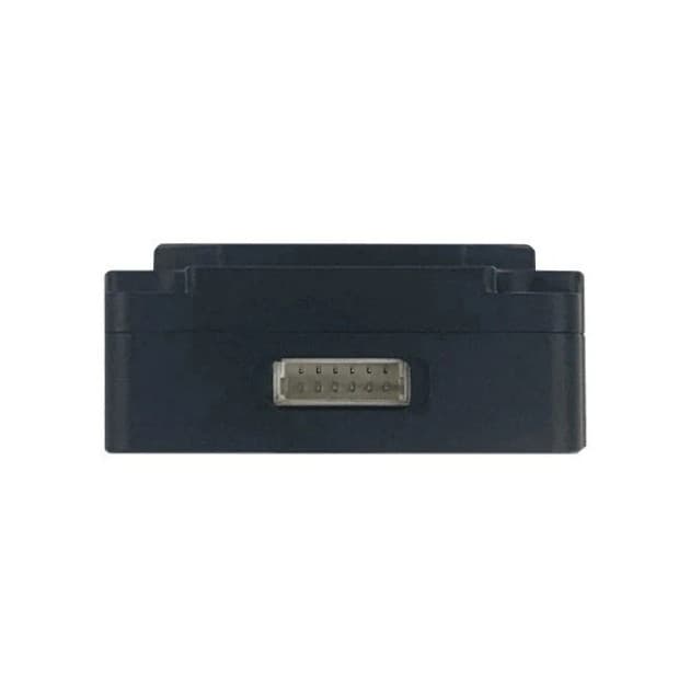 Pilotix R2500 25-2500mW VTX for drones for fpv drones 2