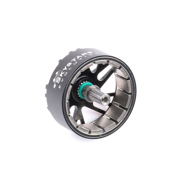 Skystars Koko 2275 1950Kv motor for drones for fpv drones 5