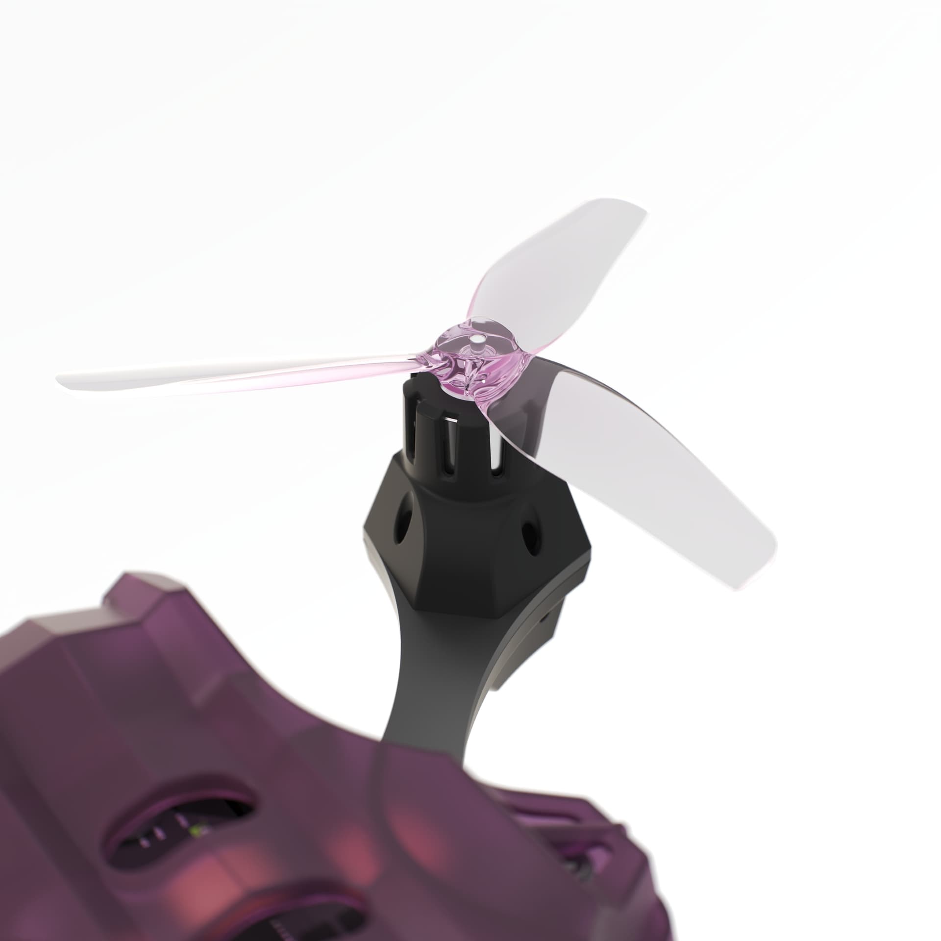 EMAX Tinyhawk Lite Adventure -BNF for fpv drones 3