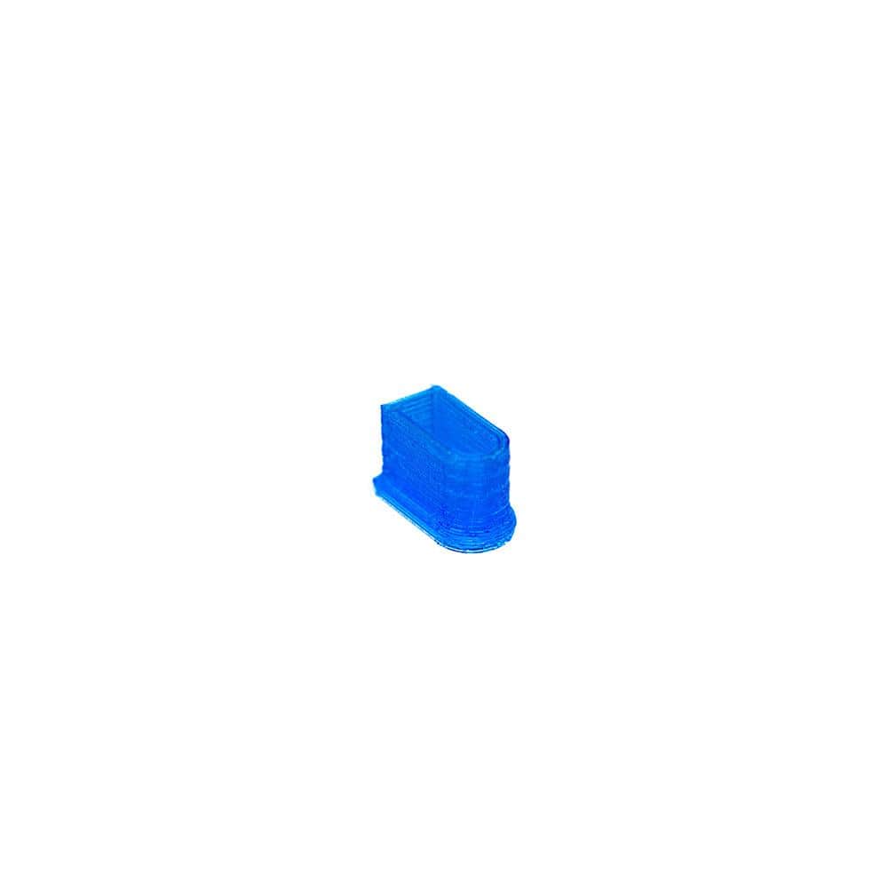 XT30 Cover Battery Protector - 3D Printed TPU - Choose Your Color for fpv drones 8