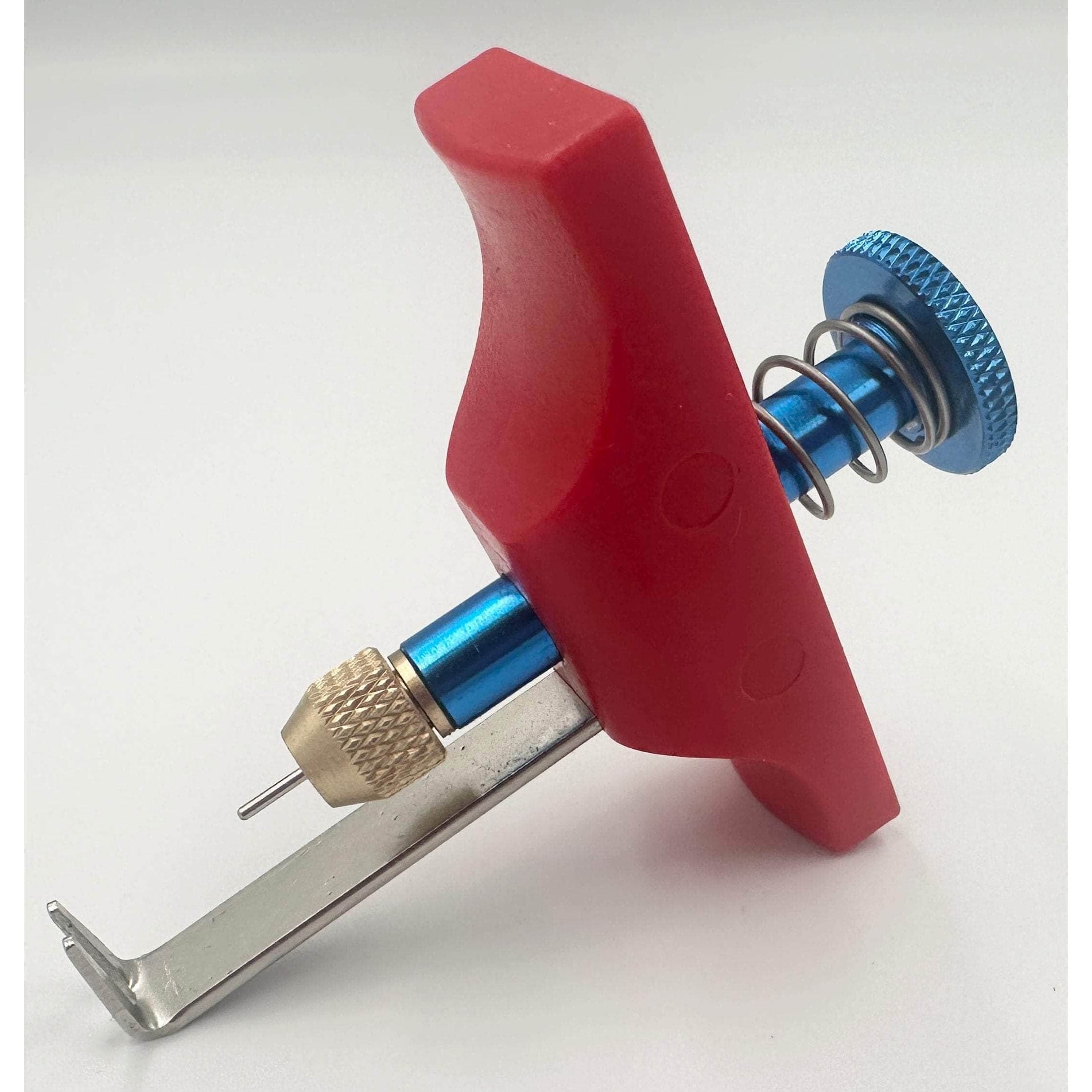 weBLEEDfpv  the PPP (Prop Pinion Puller Tool) for Whoops for fpv drones 4