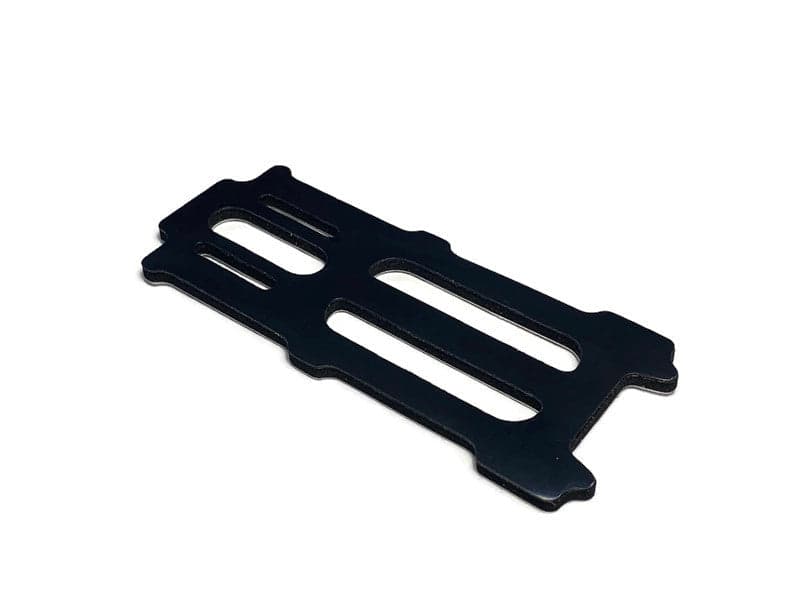 Rooster or Chameleon Ti LiPo Battery Lite Grip for fpv drones