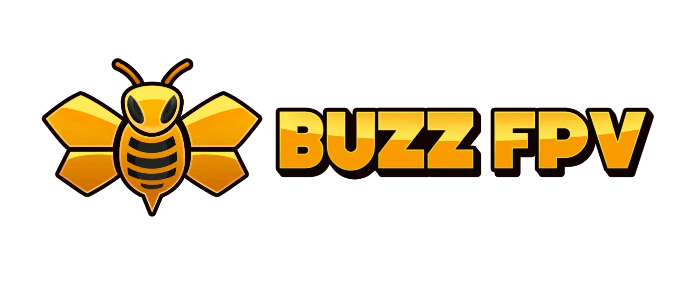 BUZZ FPV GIFT CARD