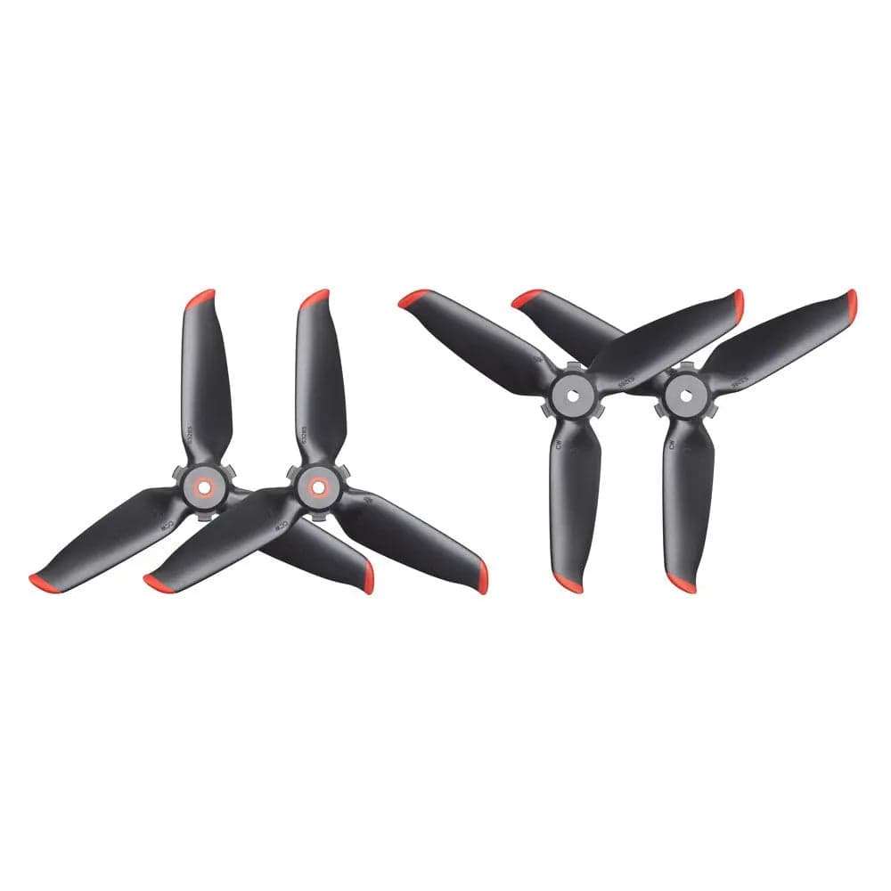 DJI FPV Propellers for fpv drones 4