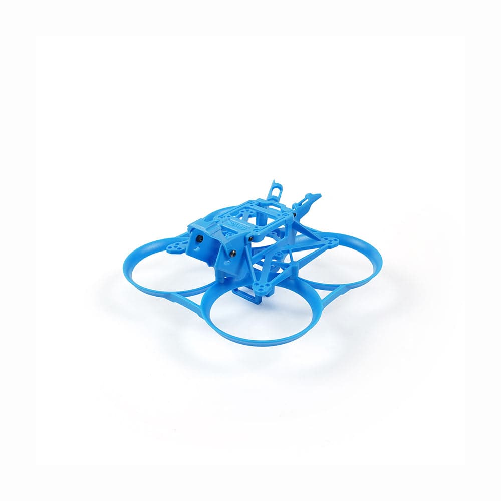 GEPRC DarkStar20 Cinewhoop 2" (O3 Compatible) Frame Kit - Choose Color for fpv drones 8