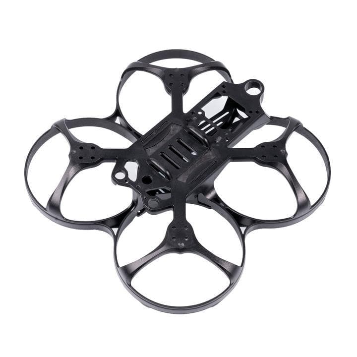 BETAFPV Beta95X V3 Frame Kit for fpv drones 3