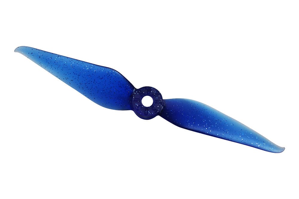 RaceKraft 5038 Two-Blade Crane Style Propellers for fpv drones 3