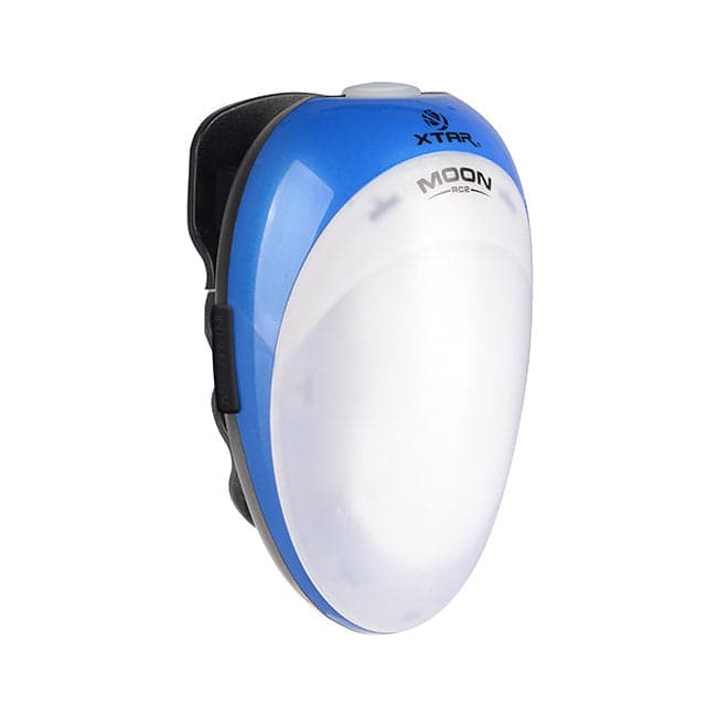 XTAR Moon RC2 Portable LED Lamp for fpv drones