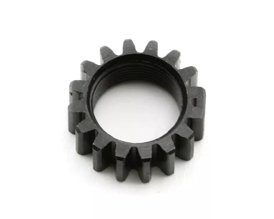 Traxxas 4816 Nitro 4-TEC Clutch Gear 1st Speed 16T Standard for fpv drones