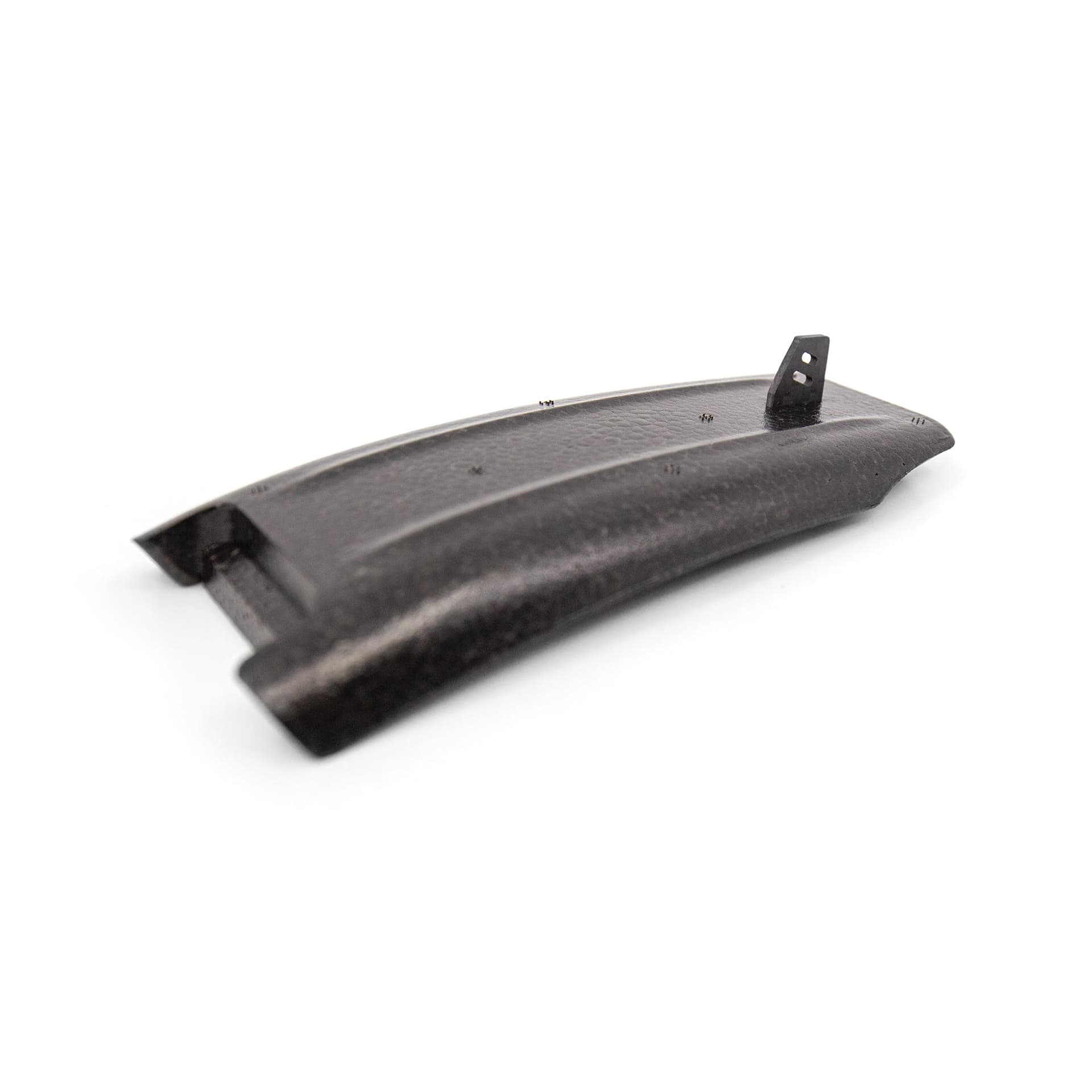 ZOHD Dart250G FPV Wing Replacement Parts for fpv drones 8