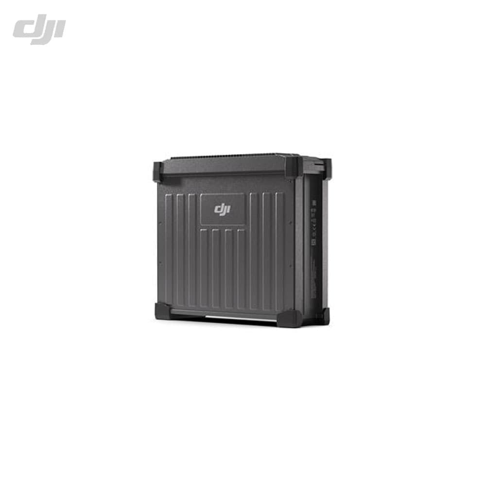DJI FlyCart 30 - DB2000 Intelligent Flight Battery for fpv drones 1