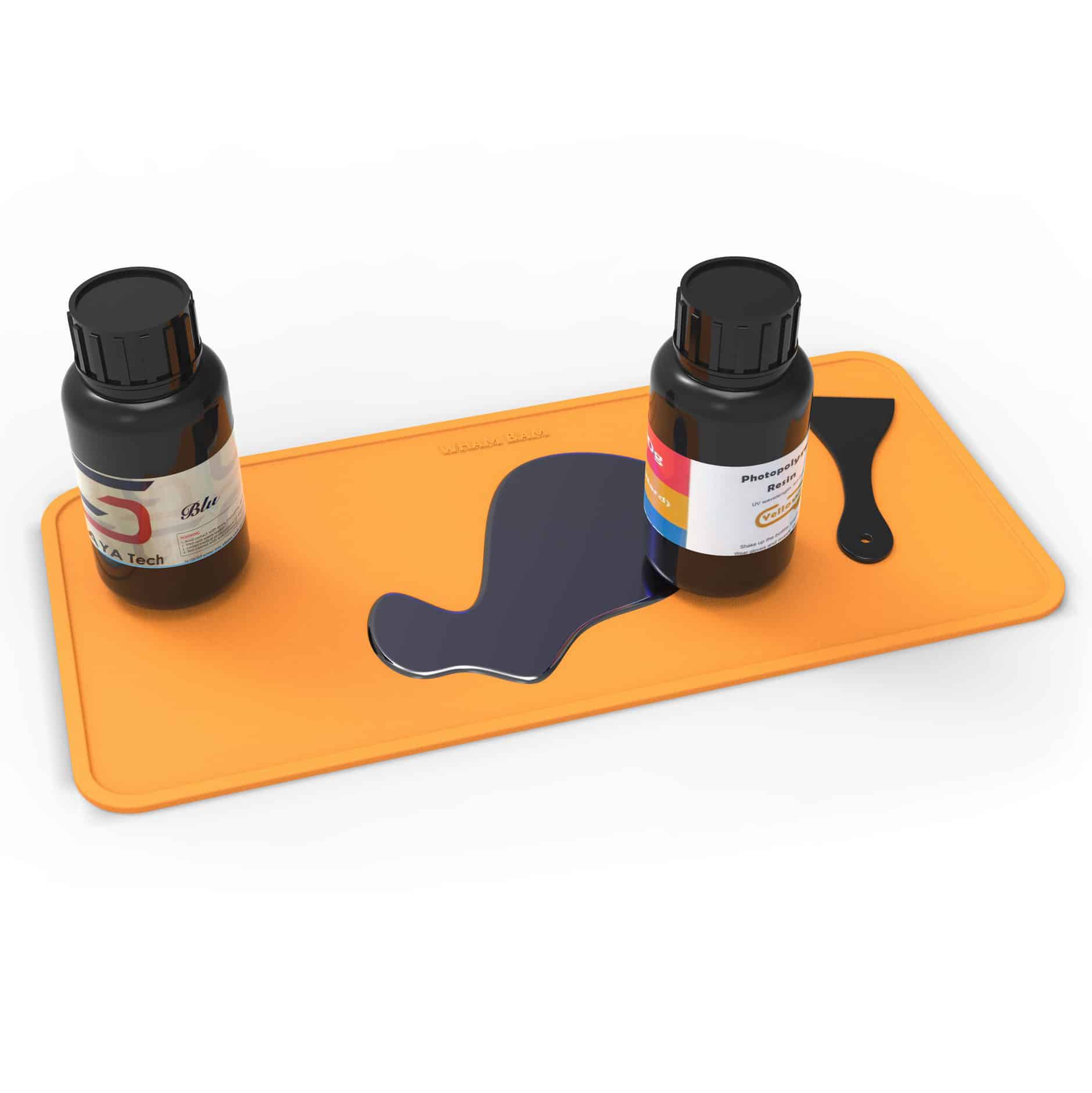 Wham Bam Slap Mat for fpv drones 1
