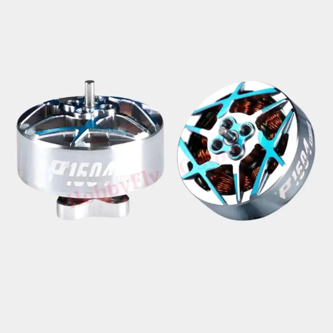 T-Motor Pacer P1604 FPV Drone Motor - Choose KV for fpv drones 2