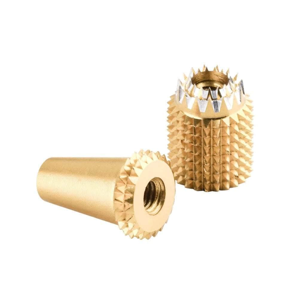 RadioMaster Sticky360 Stick Ends for AG01 Mini Gimbals - Choose Version for fpv drones 4